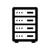 SERVER