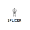 SPLICER