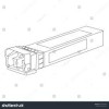 SFP MODULE