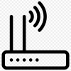 ROUTER