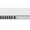 MikroTik