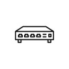 SWITCH