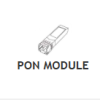 PON MODULE