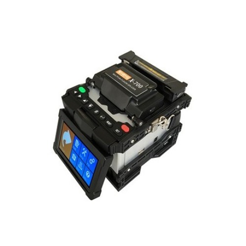 SHINHU X-700